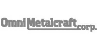 Omni Metalcraft Corp