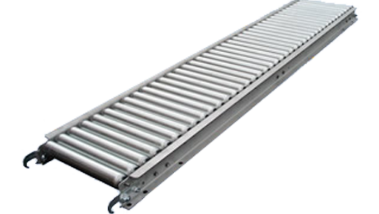 Gravity Conveyors