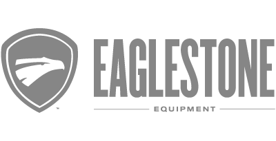 Eaglestone Equipment